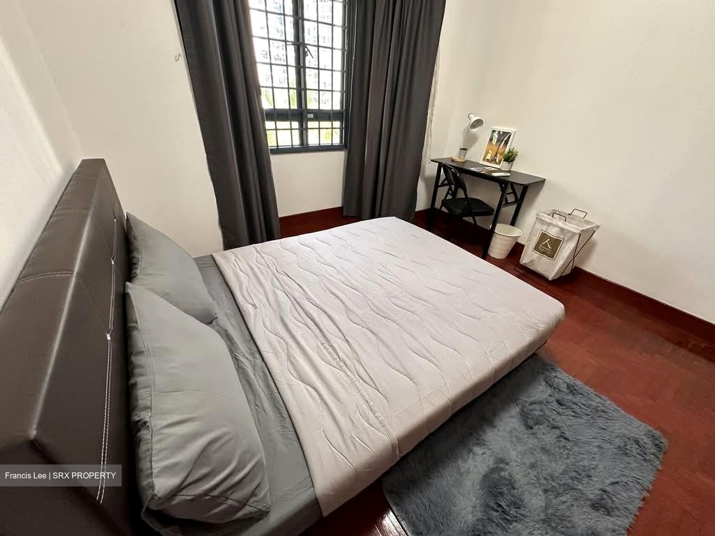 Westcove Condominium (D5), Condominium #592952861